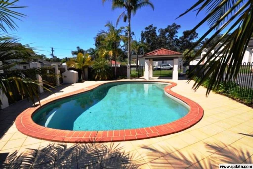 4 Parsons Road, LISAROW NSW 2250, Lisarow - Thumbnail 8