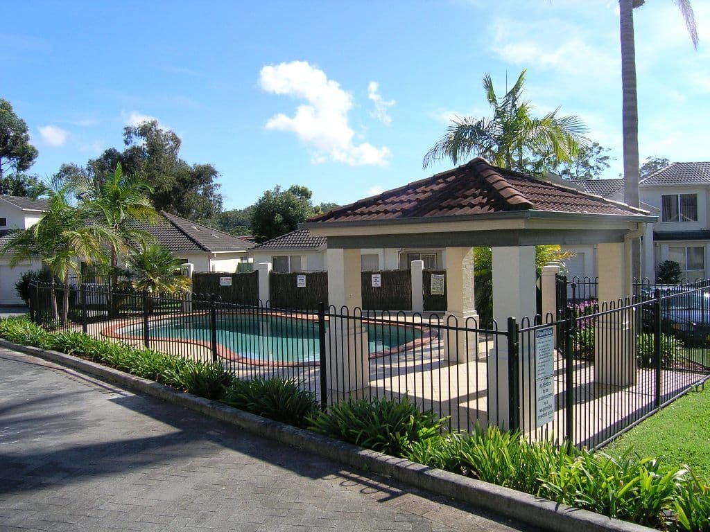 4 Parsons Road, LISAROW NSW 2250, Lisarow - Thumbnail 7