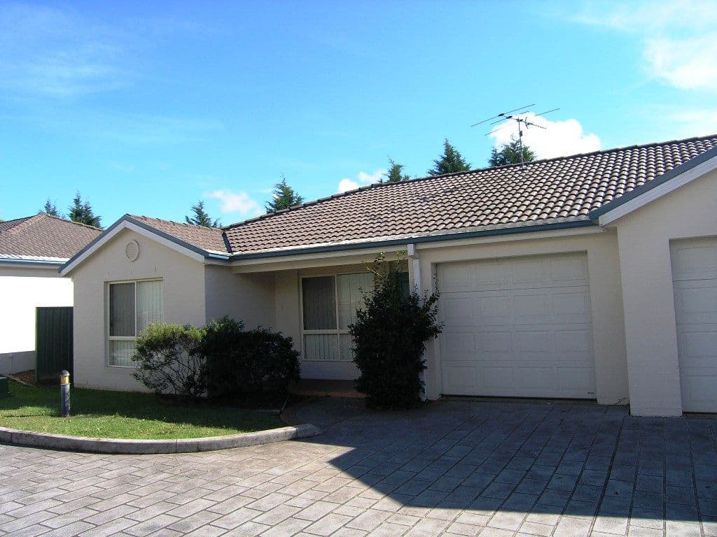 4 Parsons Road, LISAROW NSW 2250, Lisarow - Image 1