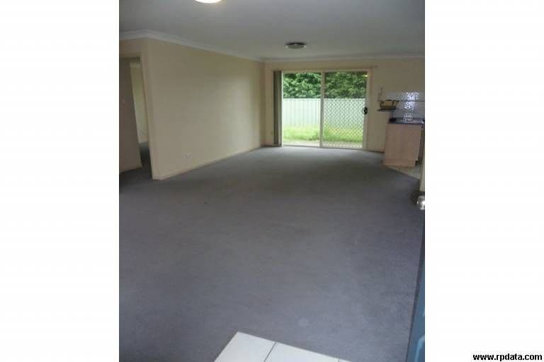 4 Parsons Road, LISAROW NSW 2250, Lisarow - Thumbnail 4