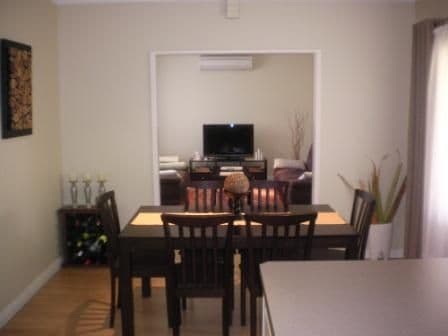 4/4 Romford Street, WEST HINDMARSH SA 5007, West Hindmarsh - Thumbnail 2