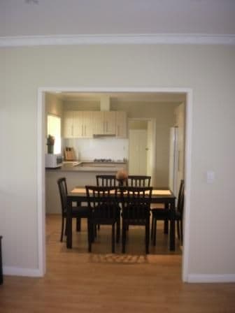 4/4 Romford Street, WEST HINDMARSH SA 5007, West Hindmarsh - Thumbnail 3
