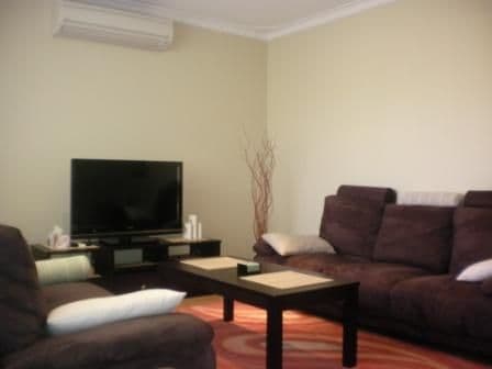 4/4 Romford Street, WEST HINDMARSH SA 5007, West Hindmarsh - Image 1