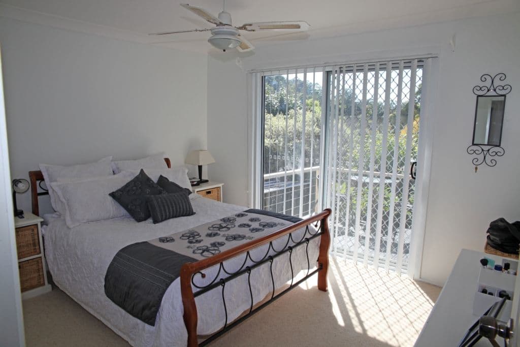56 Gilda Drive, NARARA NSW 2250, Narara - Thumbnail 6