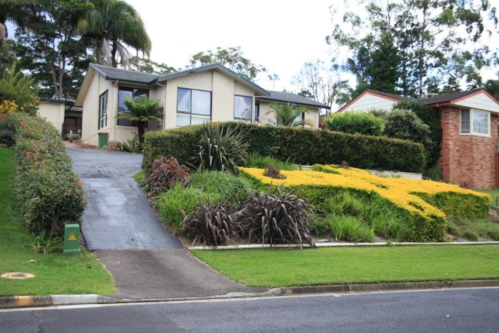 56 Gilda Drive, NARARA NSW 2250, Narara - Thumbnail 3