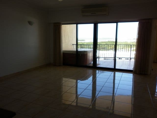 29/3 Brewery Place, WOOLNER NT 0820, Woolner - Thumbnail 3