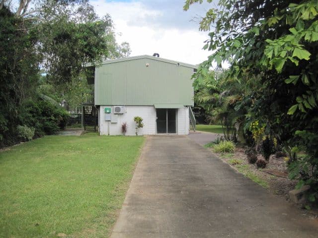 14 Baudin Court, KARAMA NT 0812, Karama - Image 1
