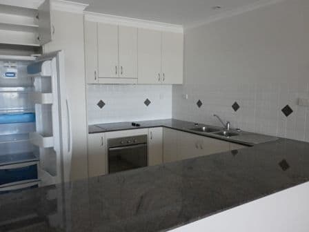 29/3 Brewery Place, WOOLNER NT 0820, Woolner - Thumbnail 2