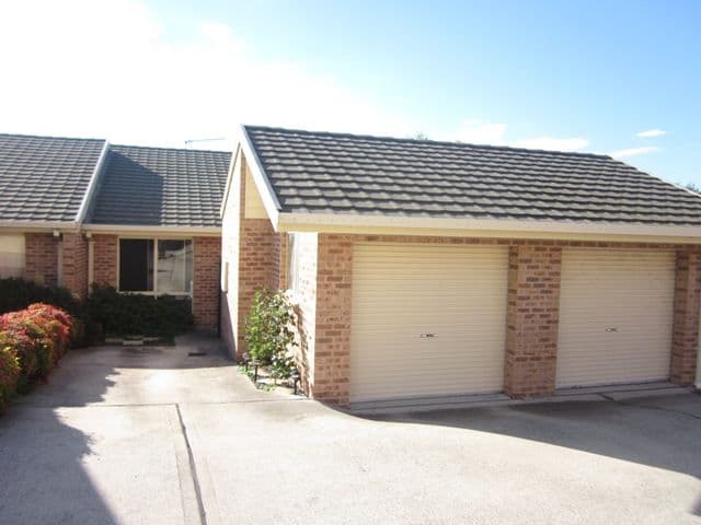 2/3 Riddle Place, GORDON ACT 2906, Gordon - Image 1
