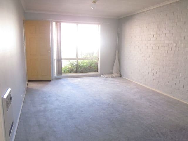 2/3 Riddle Place, GORDON ACT 2906, Gordon - Thumbnail 3