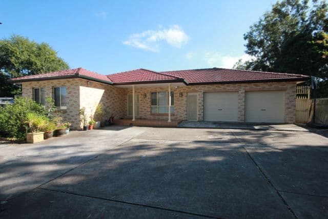 12A Haig Avenue, GEORGES HALL NSW 2198, Georges Hall - Image 1