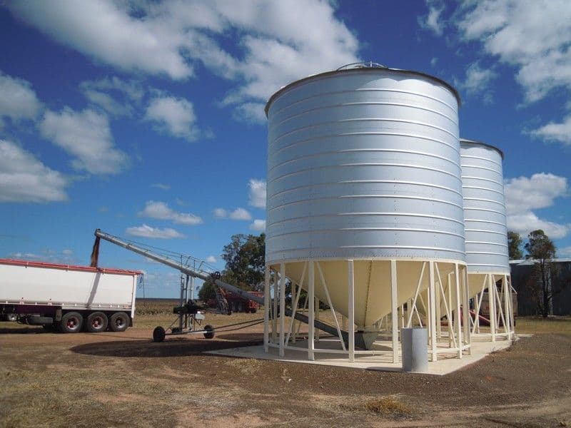CECIL PLAINS QLD 4407, Cecil Plains - Thumbnail 3