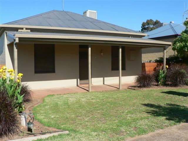 46 Hill Street, PARKES NSW 2870, Parkes - Image 1