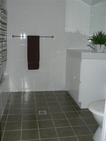 46 Hill Street, PARKES NSW 2870, Parkes - Thumbnail 5