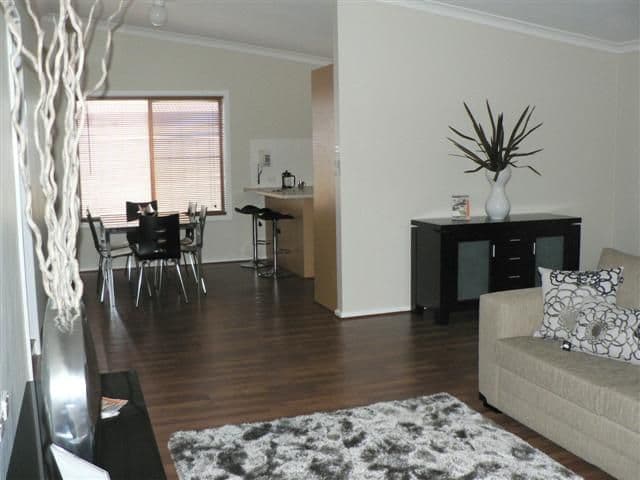 46 Hill Street, PARKES NSW 2870, Parkes - Thumbnail 3