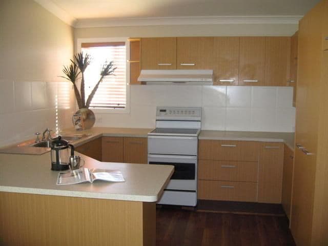 46 Hill Street, PARKES NSW 2870, Parkes - Thumbnail 2
