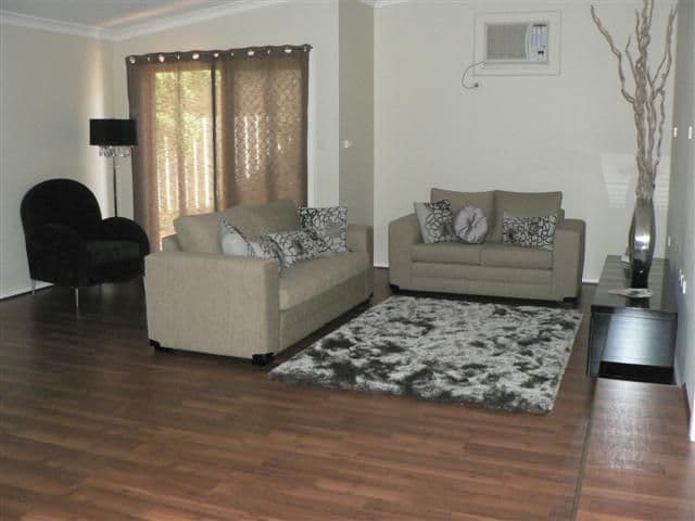 46 Hill Street, PARKES NSW 2870, Parkes - Thumbnail 6