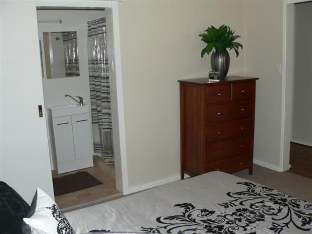 46 Hill Street, PARKES NSW 2870, Parkes - Thumbnail 7