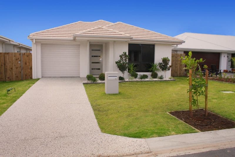 67 Frogmouth Circuit, MOUNTAIN CREEK QLD 4557, Mountain Creek - Image 1