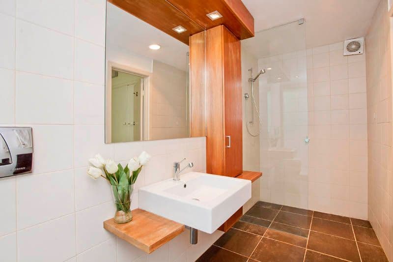 57 Bostock Avenue, MANIFOLD HEIGHTS VIC 3218, Manifold Heights - Thumbnail 7