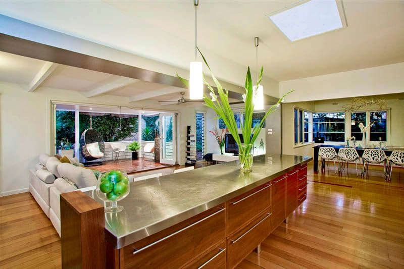 57 Bostock Avenue, MANIFOLD HEIGHTS VIC 3218, Manifold Heights - Thumbnail 2