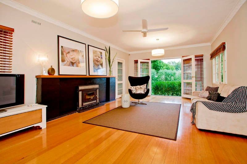 57 Bostock Avenue, MANIFOLD HEIGHTS VIC 3218, Manifold Heights - Thumbnail 6