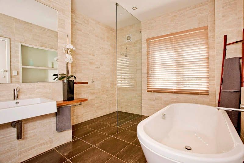 57 Bostock Avenue, MANIFOLD HEIGHTS VIC 3218, Manifold Heights - Thumbnail 3