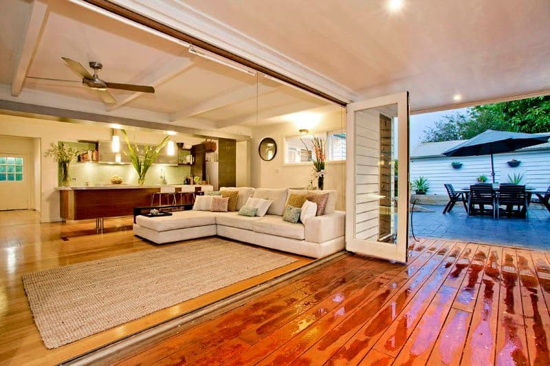 57 Bostock Avenue, MANIFOLD HEIGHTS VIC 3218, Manifold Heights - Thumbnail 4