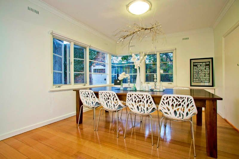 57 Bostock Avenue, MANIFOLD HEIGHTS VIC 3218, Manifold Heights - Thumbnail 5