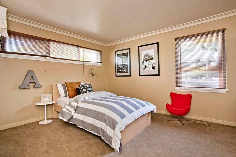 57 Bostock Avenue, MANIFOLD HEIGHTS VIC 3218, Manifold Heights - Thumbnail 8