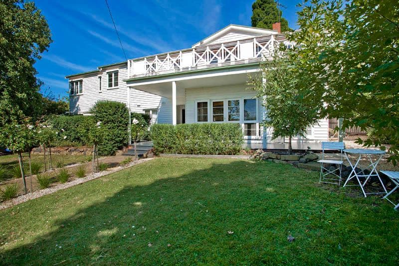 57 Bostock Avenue, MANIFOLD HEIGHTS VIC 3218, Manifold Heights - Image 1