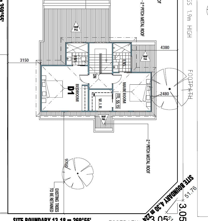 9 Oakes Avenue, CLAYTON SOUTH VIC 3169, Clayton South - Thumbnail 3