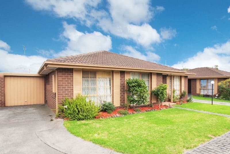 8 Cleeland Street, RESERVOIR VIC 3073, Reservoir - Image 1
