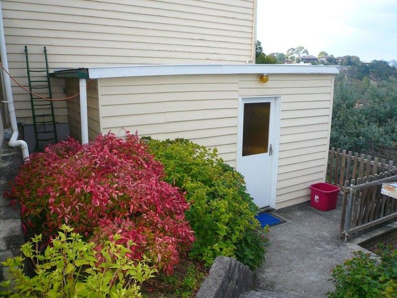 17b Quarry Road, WEST LAUNCESTON TAS 7250, West Launceston - Image 1