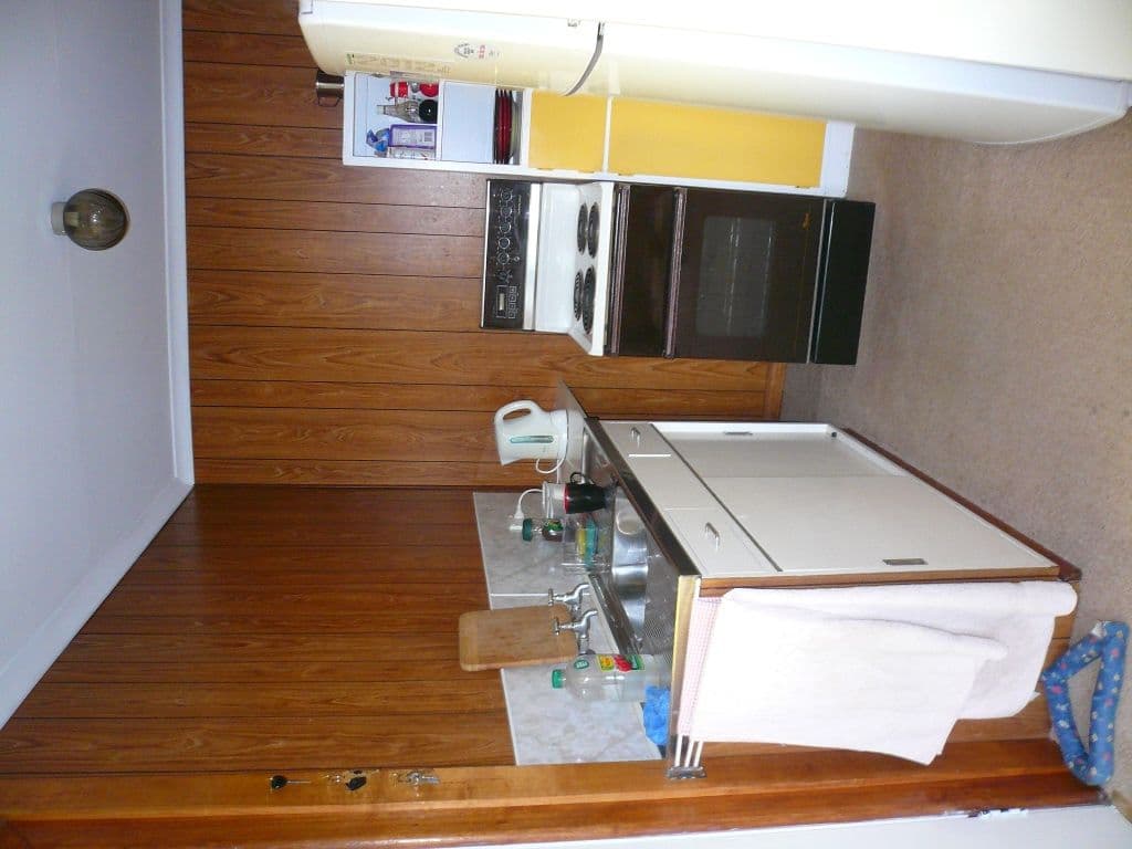 17b Quarry Road, WEST LAUNCESTON TAS 7250, West Launceston - Thumbnail 2