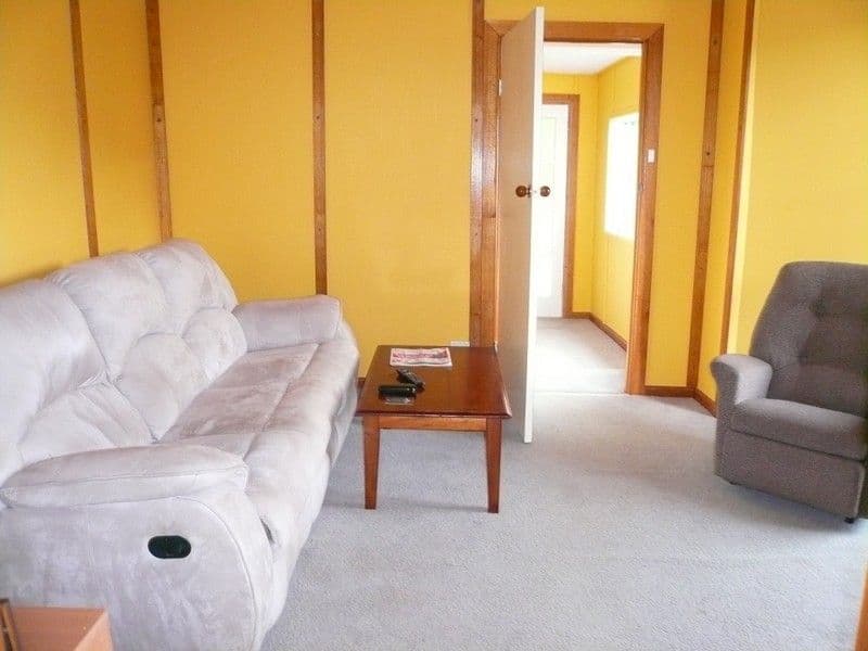 17b Quarry Road, WEST LAUNCESTON TAS 7250, West Launceston - Thumbnail 3