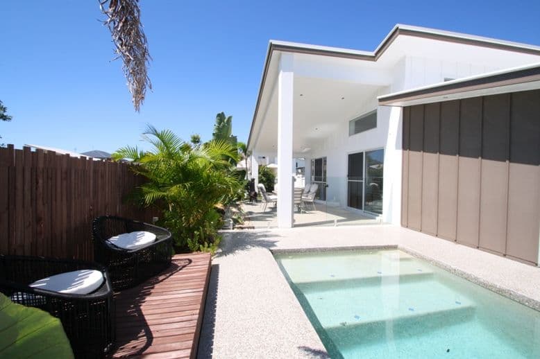 8 Oceancall Lane, MOUNT COOLUM QLD 4573, Mount Coolum - Image 1