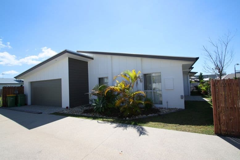 8 Oceancall Lane, MOUNT COOLUM QLD 4573, Mount Coolum - Thumbnail 7