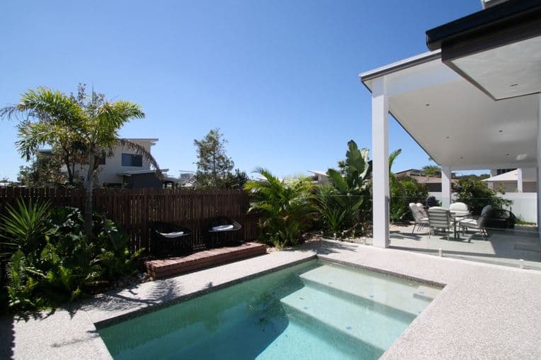 8 Oceancall Lane, MOUNT COOLUM QLD 4573, Mount Coolum - Thumbnail 5