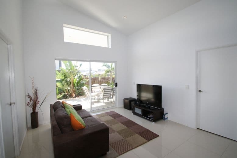 8 Oceancall Lane, MOUNT COOLUM QLD 4573, Mount Coolum - Thumbnail 3
