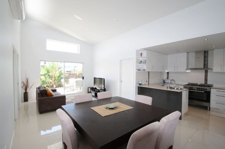 8 Oceancall Lane, MOUNT COOLUM QLD 4573, Mount Coolum - Thumbnail 2