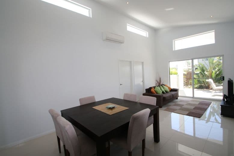 8 Oceancall Lane, MOUNT COOLUM QLD 4573, Mount Coolum - Thumbnail 6
