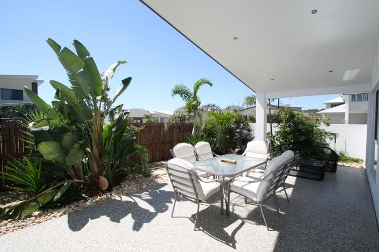 8 Oceancall Lane, MOUNT COOLUM QLD 4573, Mount Coolum - Thumbnail 4