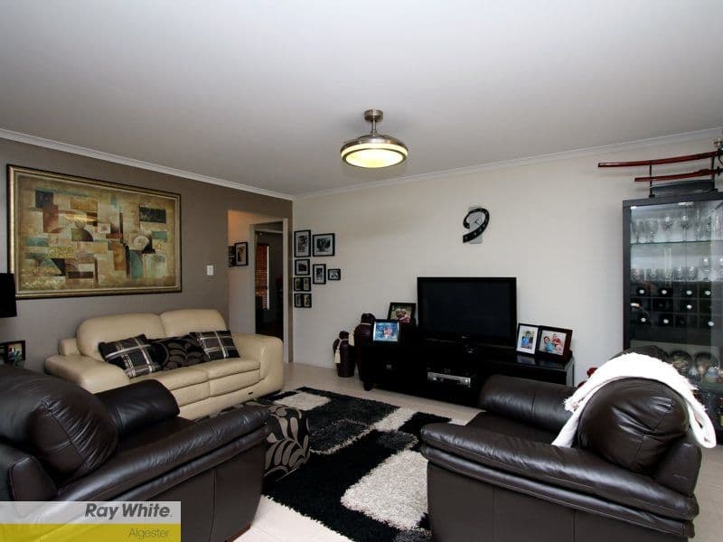 5 Carrington Court, ALGESTER QLD 4115, Algester - Thumbnail 3