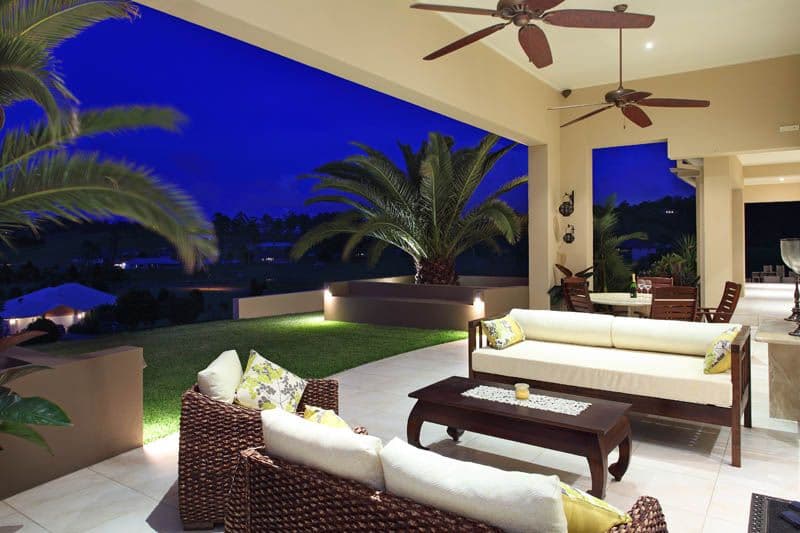 1 Ascot Crescent, SAMFORD VALLEY QLD 4520, Samford Valley - Image 1