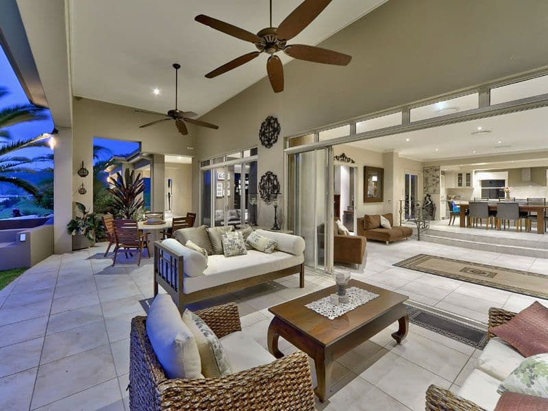 1 Ascot Crescent, SAMFORD VALLEY QLD 4520, Samford Valley - Thumbnail 3