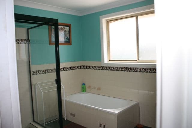 CECIL HILLS NSW 2171, Cecil Hills - Thumbnail 6