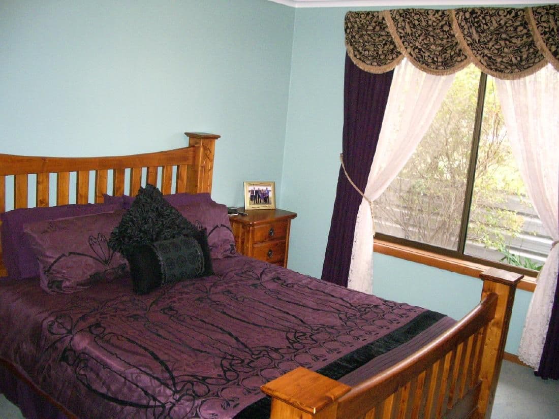 170 Victoria Parade, BORDERTOWN SA 5268, Bordertown - Thumbnail 8