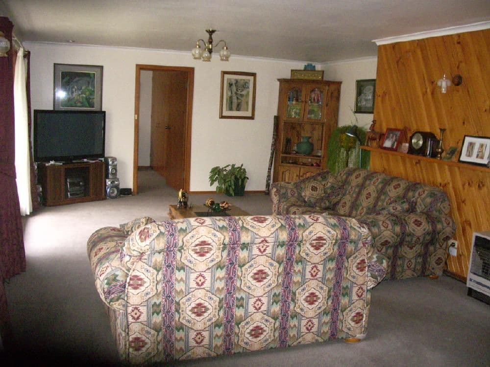 170 Victoria Parade, BORDERTOWN SA 5268, Bordertown - Thumbnail 7