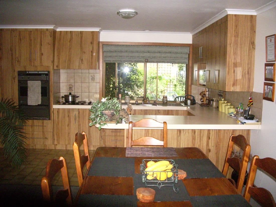 170 Victoria Parade, BORDERTOWN SA 5268, Bordertown - Thumbnail 3